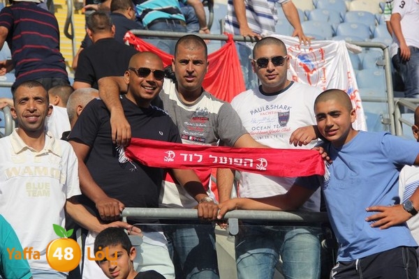 kora lud abnna2 (15).JPG